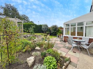 Photo 12- click for photo gallery